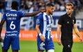 Ghent Striker Tissoudali Returns from Injury, Aims to Regain Top Form