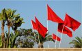 Ghost Employees Drain Moroccan Cities' Coffers as Real Workers Left Uninsured