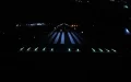Giant breakdown at Tanger airport: Runways plunged into darkness, emergency flights diverted!