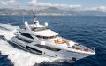 Gibraltar-Based Moroccan on Trial for International Drug Money Laundering Network