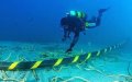 Gibraltar Explores Submarine Power Cable Link with Morocco for Renewable Energy