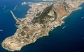 Gibraltar Forges New Trade Route with Morocco to Reduce Spanish Dependence