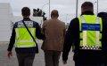 Gibraltar Police Arrest Belgian-Moroccan Drug Kingpin Wanted Internationally