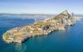 Gibraltar Seeks Schengen Membership to Preserve Open Border with Spain Post-Brexit