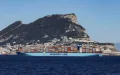 Gibraltar Ship Tax: Morocco's Bold Plan for Underwater Tunnel Funding