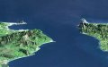 Gibraltar: a time bomb under the Atlantic?