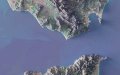Gibraltar Tunnel Project Threatens Ceuta's Economy and Tourism