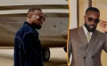 Gims arrested, his projects in Marrakech under the scrutiny of the justice system?