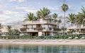 Gims' real estate project in Morocco endorsed by Moroccans living abroad