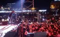 Gims' "Stars in The Place" Concert Returns to Marrakech After Two-Year Hiatus