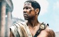 'Gladiator 2' Extras Allege Unauthorized AI Scanning on Moroccan and Maltese Sets