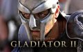 'Gladiator 2' Filming Resumes in Morocco After On-Set Accident