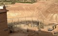 'Gladiator 2' Filming Spurs Record Revenue Boost for Morocco's Film Industry