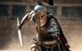 Gladiator 2 Set Explosion in Morocco Injures Six Crew Members