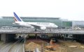 Global Aviation Authorities Implement New COVID-19 Safety Measures for Air Travel