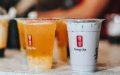 Global Bubble Tea Giant Gong cha Expands to Morocco, Eyes North African Market
