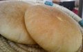 Global Cereal Prices Surge 41%, Driving Up Bread Costs in Morocco