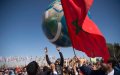 Global Clean Energy Leaders Converge in Marrakech for Power-to-X Summit