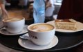 Global Coffee Price Surge Hits Morocco: Consumers Face Higher Costs