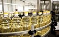 Global Commodity Surge Likely to Drive Up Cooking Oil Prices in Morocco