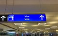 Global Crackdown: Moroccan Travelers Face Mounting Restrictions Amid Immigration Concerns