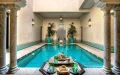 The global hotel giants are betting everything on Morocco