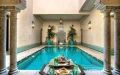 Global Hotel Giants Take Over Morocco