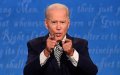 Global Leaders Urge Biden to Back Morocco's Sahara Autonomy Plan