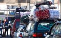 Global Moroccan Diaspora: 5 Million Strong, with 85% in Europe