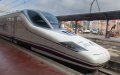 Global Rail Giants Compete for Massive Moroccan Train Contract