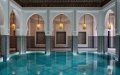 Global Ranking Spotlights Moroccan Pool Among World's Most Extraordinary