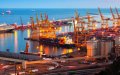 Global Shipping Giants Join Moroccan Firm in Tanger Med Port Expansion