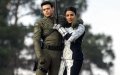 Global Spy Thriller 'Citadel' Set to Premiere on Prime Video, Partly Filmed in Morocco