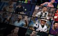Global Streaming Giants Target Illegal IPTV Services in Morocco