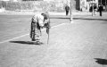 Global Study Ranks Morocco Low for Women's Well-Being, Scandinavian Nations Lead