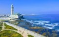 Global Sustainable Cities Ranking: Morocco Absent from Top 100