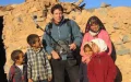 Globetrotting TV Host Hails Morocco as World's Most Welcoming Country