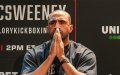 Glory Donates GLORY 88 Proceeds to Morocco Earthquake Victims