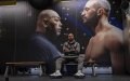 Glory Kickboxing Announces Star-Studded Heavyweight Event for December