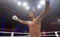 Glory Lightweight Champ Beztati Retains Title with Knockout Win Over Petch
