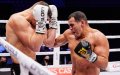 Glory Lightweight Title Bout: Khbabez Challenges Champion Abena in Rotterdam Showdown