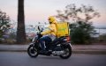 Glovo to Employ Delivery Riders in Spain Following Labor Law Changes