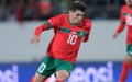 Goalless and tasteless draw between Morocco and Mauritania