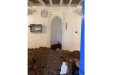 Gold Seekers Vandalize Moroccan Mosque in Search of Hidden Treasure