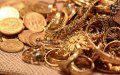 Golden Mules: Morocco Uncovers International Trafficking Ring