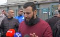 Gonesse Mosque Retains Imam Accused of Radicalism Amid Community Support