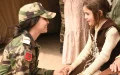 Good news for Moroccan military personnel