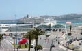 Good news for Moroccans: the Office des Changes (finally) loosens the grip on foreign exchange