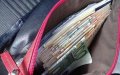 Good Samaritan Returns Lost Bag with $2,500 to Moroccan Traveler in Granada