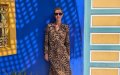 A Good Time in Marrakech for Nicky Hilton